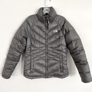 The North Face Coat, Size M